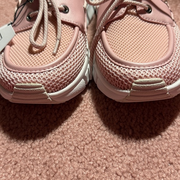 Hunter Sasa Slip-on Casual Flat Shoes - Picture 12 of 13